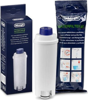 Come scegliere Cartucce per caraffe d'acqua filtranti