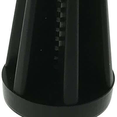 Come scegliere Filtri per l'acqua per macchine da caffè