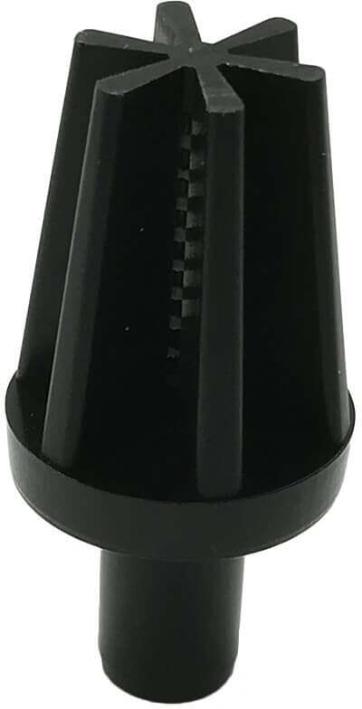 Come scegliere Filtri per l'acqua per macchine da caffè