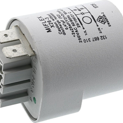 Come scegliere Filtri pelucchi per lavatrici