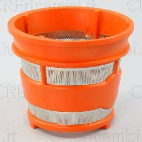 Come scegliere Filtri per fotografia