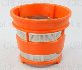 Come scegliere Filtri per fotografia