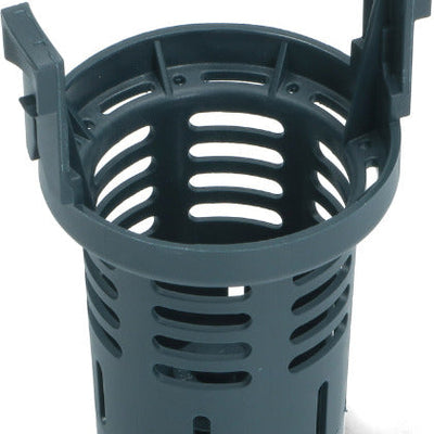 Come scegliere Filtri per lavastoviglie