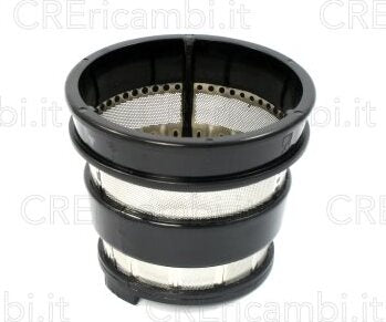 Come scegliere Centrifughe ed estrattori di succo