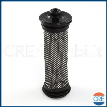 Come scegliere Filtri e componenti per moto