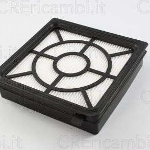 Come scegliere Filtri per aspirapolvere a bidone