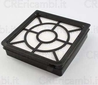 Come scegliere Filtri per aspirapolvere a bidone