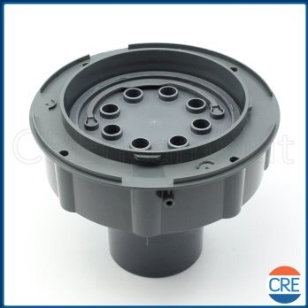 Come scegliere Filtri per acquari