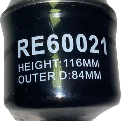 Come scegliere Filtri carburante per auto