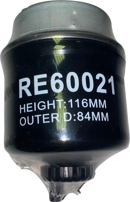 Come scegliere Filtri carburante per auto