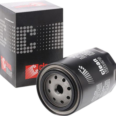 Dove acquistare i prodotti a marchio Clean Filters