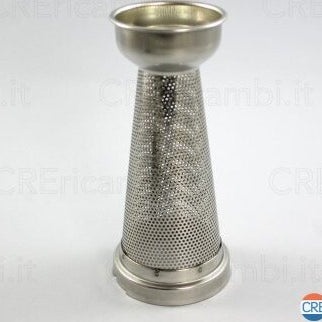 Come scegliere Filtri imbuti e colini per la produzione di birra