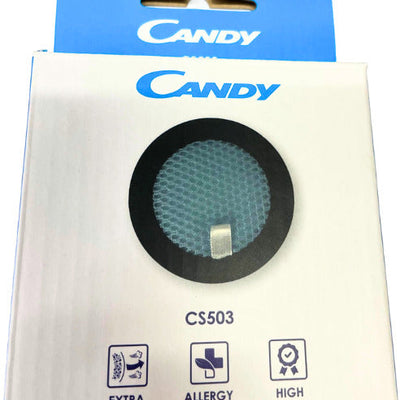 Come scegliere Resistenze per lavatrici