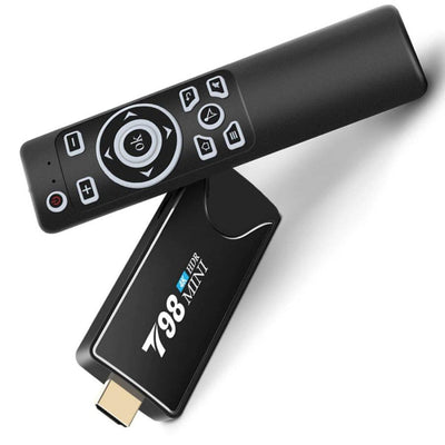 Come scegliere Telecomandi per Televisori