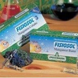 Dove acquistare i prodotti a marchio Specchiasol Srl