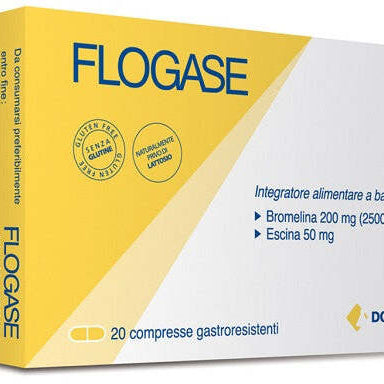 Dove acquistare i prodotti a marchio Ypsomed Italia