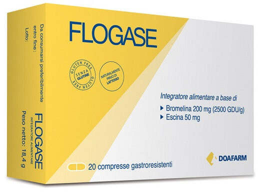 Dove acquistare i prodotti a marchio Ypsomed Italia