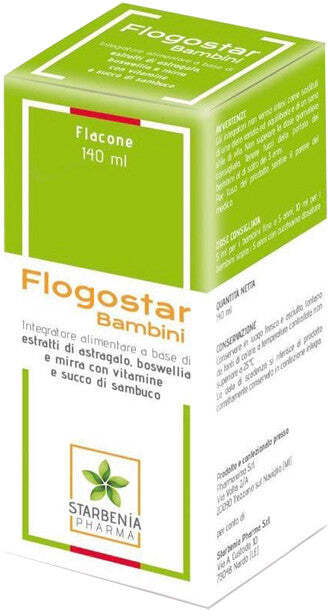 Dove acquistare Dentifrici per bambini  online?