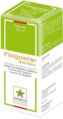 Dove acquistare Dentifrici per bambini  online?