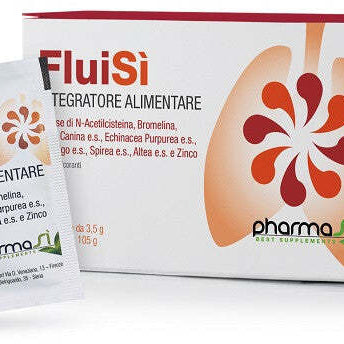 Dove acquistare Modelli e materiali di formazione per visite mediche online?