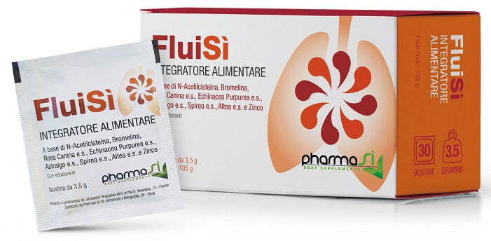 Dove acquistare Modelli e materiali di formazione per visite mediche online?