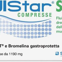 Dove acquistare i prodotti a marchio Stardea Srl