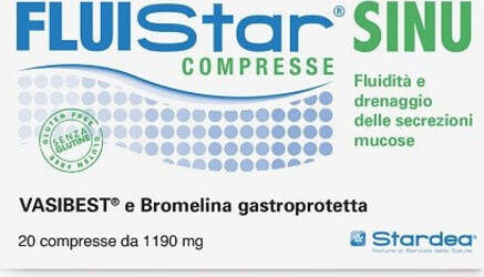 Dove acquistare i prodotti a marchio Stardea Srl