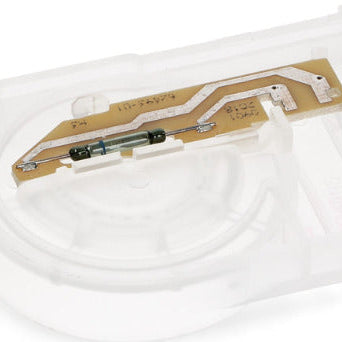 Come scegliere Altri ricambi per lavastoviglie