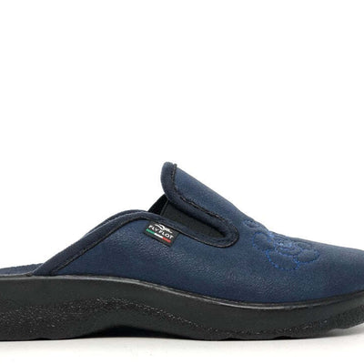 Dove acquistare i prodotti a marchio Fly Flot