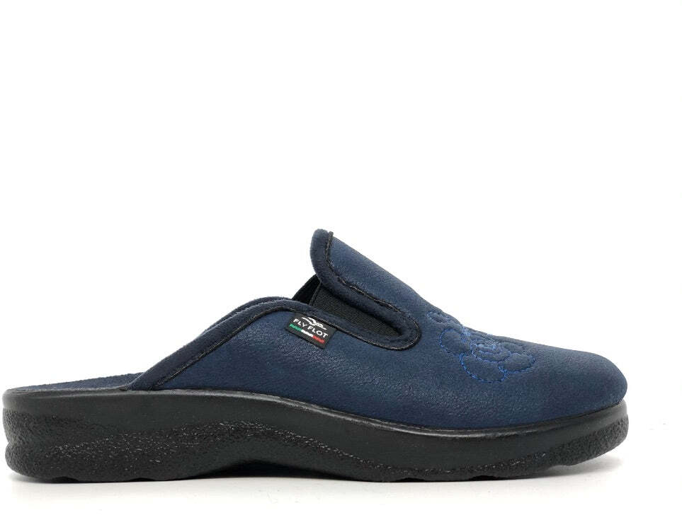 Dove acquistare i prodotti a marchio Fly Flot