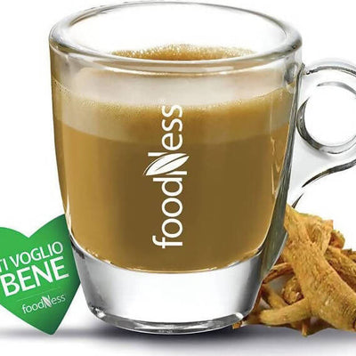 Dove acquistare i prodotti a marchio Foodness