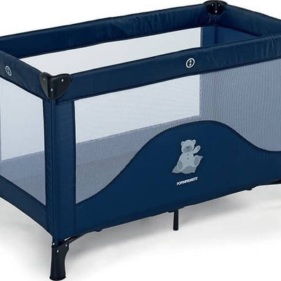 Dove acquistare Letti per bambini online?