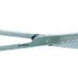 Dove acquistare Forbici e cesoie chirurgiche online?