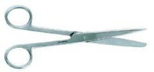 Dove acquistare Forbici e cesoie chirurgiche online?