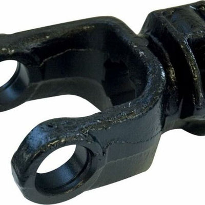 Dove acquistare Forcelle per Biciclette online?