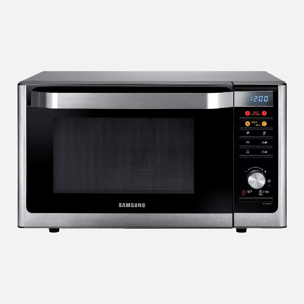 Come scegliere Forni a microonde