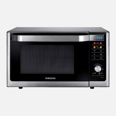 Come scegliere Forni a microonde