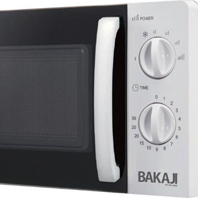 Dove acquistare Forni a microonde combinati con grill online?