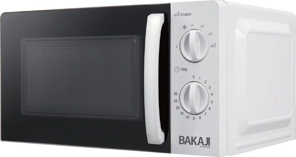 Dove acquistare Forni a microonde combinati con grill online?