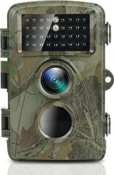 Come scegliere Macchine fotografiche da caccia