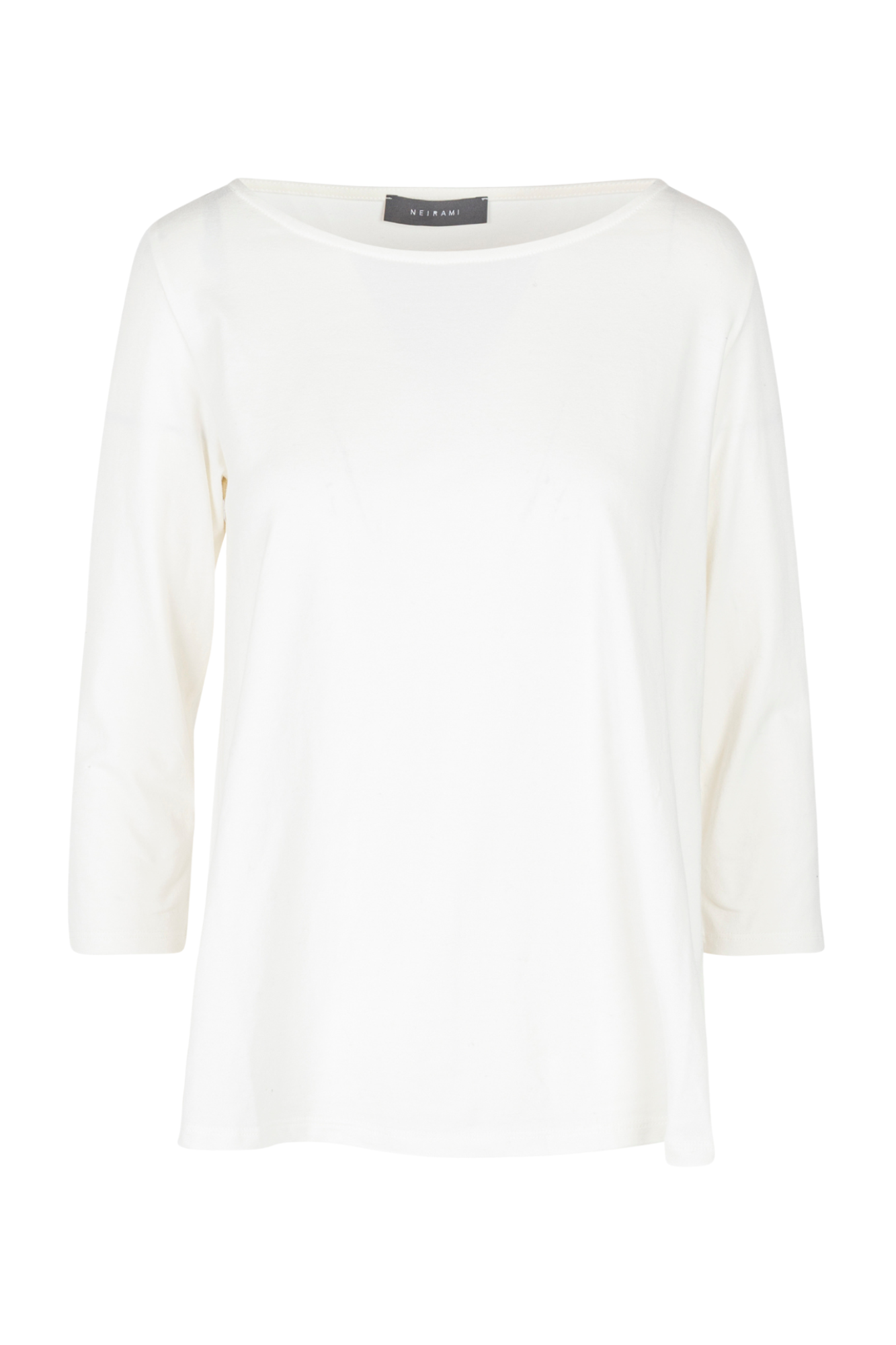 Dove acquistare i prodotti a marchio Neirami