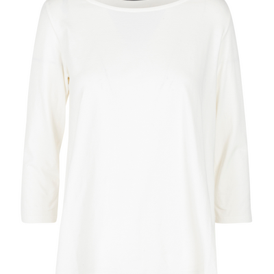 Dove acquistare i prodotti a marchio Neirami