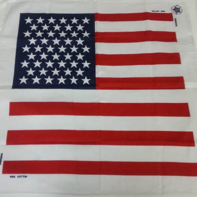 Dove acquistare i prodotti a marchio Foulard