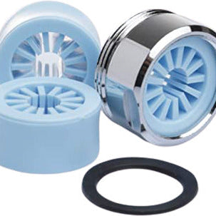 Come scegliere Aeratori per rubinetto