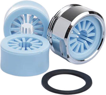 Come scegliere Aeratori per rubinetto