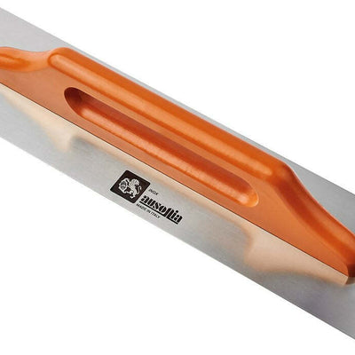 Come scegliere Cazzuole per muratura e piastrellatura