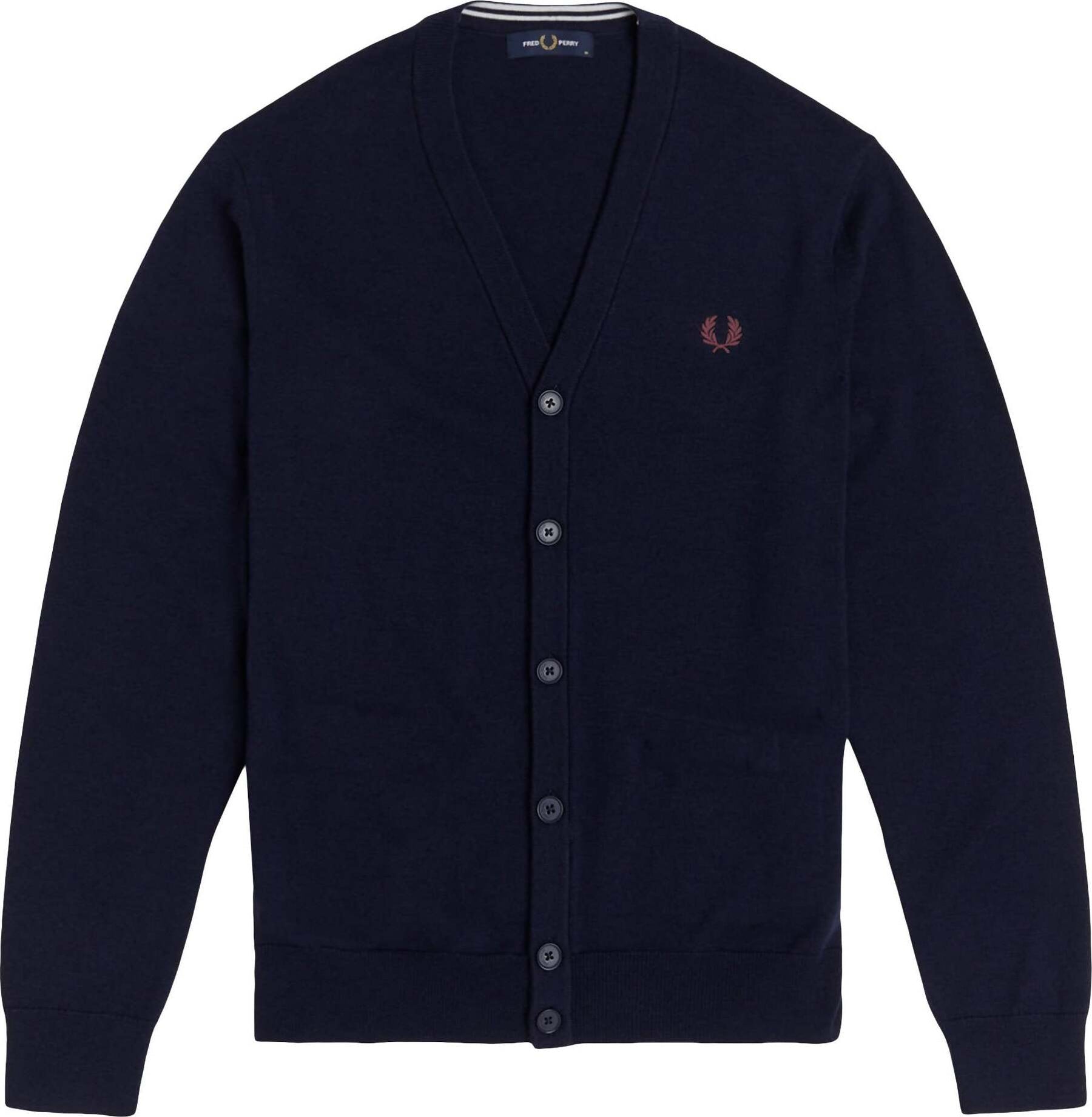 Dove acquistare Cardigan per uomo online?