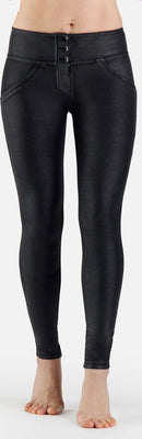 Dove acquistare i prodotti a marchio Freddy