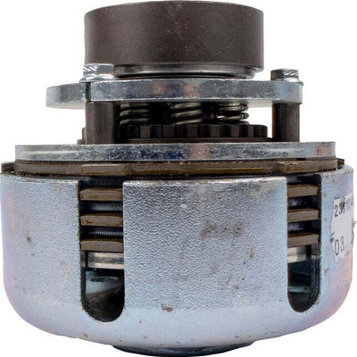 Dove acquistare Oli motore per moto online?