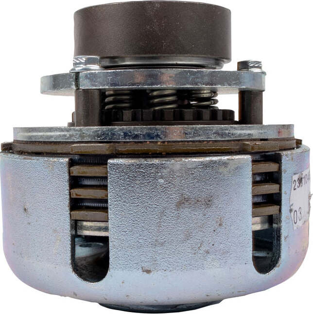 Dove acquistare Oli motore per moto online?